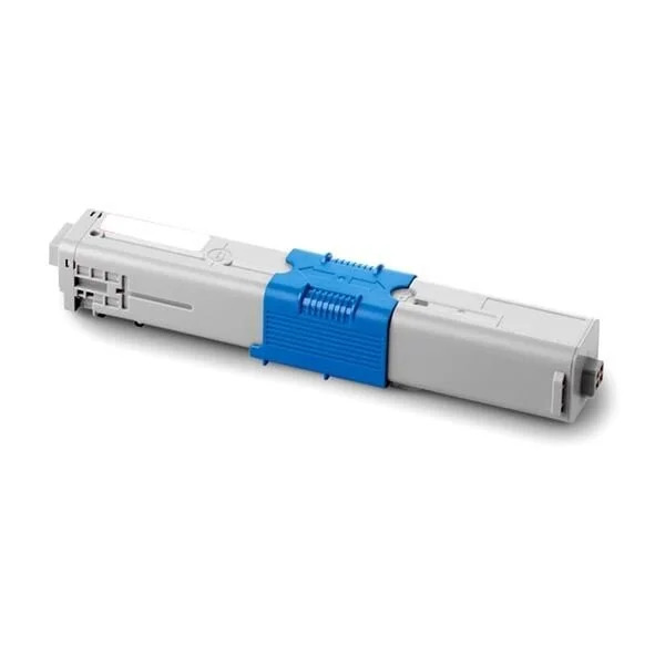 Συμβατό Toner Oki C310dn/C330dn/C331/C510dn/C511/C530dn 3500 Σελίδες yellow Συμβατό Toner Oki C310dn/C330dn/C331/C510dn/C511/C530dn 3500 Σελίδες yellow