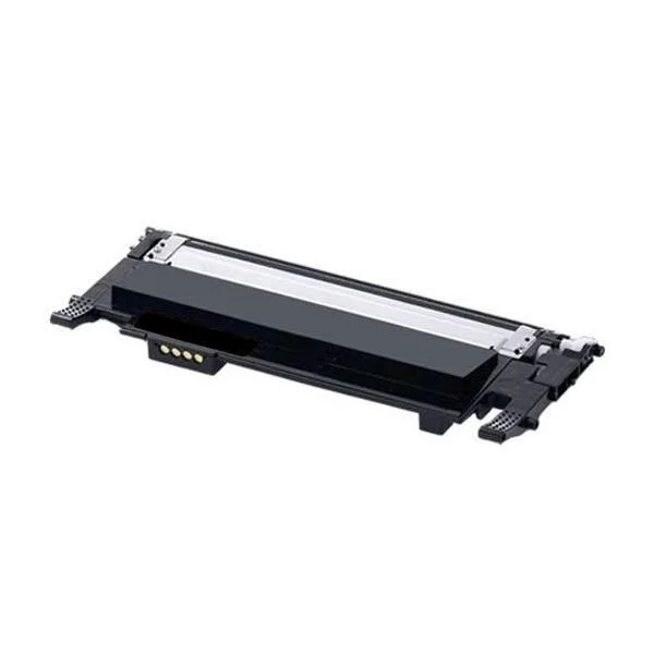 Συμβατό Toner Samsung CLT-K404S Black1500 Σελίδες Συμβατό Toner Samsung CLT-K404S Black1500 Σελίδες