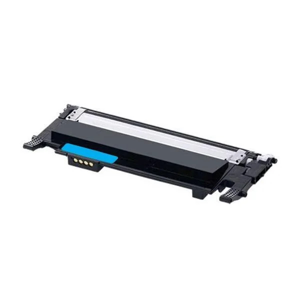 Συμβατό Toner Samsung CLT-C404S Cyan 1000 Σελίδες Συμβατό Toner Samsung CLT-C404S Cyan 1000 Σελίδες