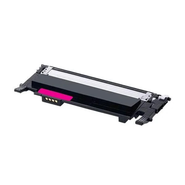 Συμβατό Toner Samsung CLT-M404S Magenta 1000 Σελίδες Συμβατό Toner Samsung CLT-M404S Magenta 1000 Σελίδες