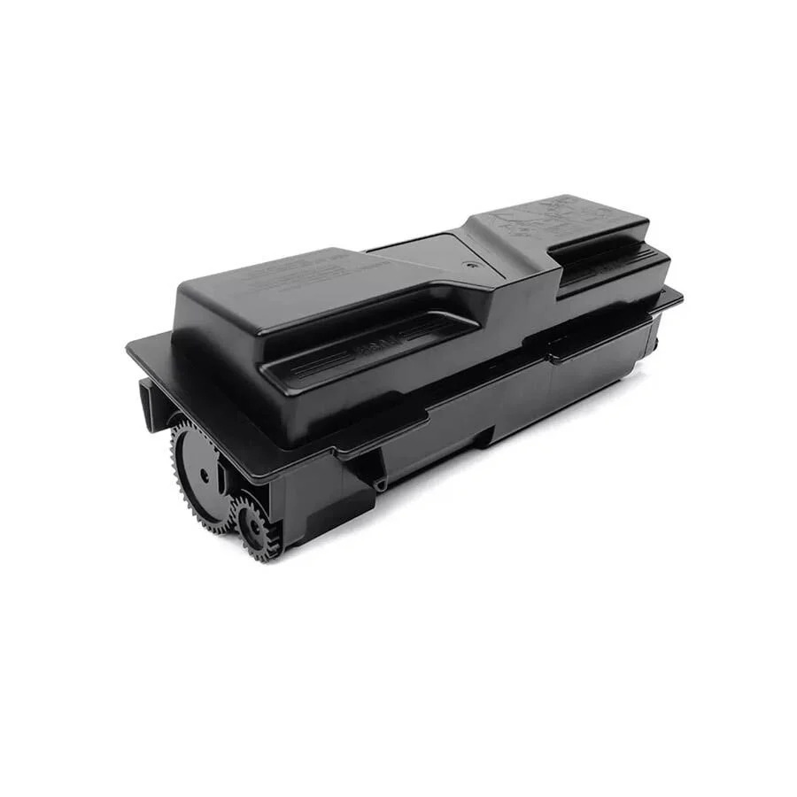 Συμβατό Toner Kyocera ΤΚ140 5000 Σελίδες Συμβατό Toner Kyocera ΤΚ140 5000 Σελίδες