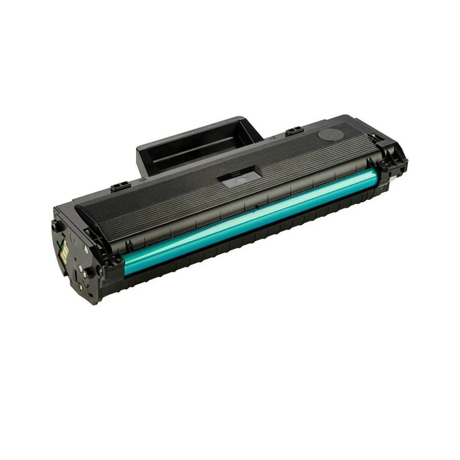 Συμβατό Toner HP 106A Black w/Chip 1000 Σελίδες (W1106A) Συμβατό Toner HP 106A Black w/Chip 1000 Σελίδες (W1106A)