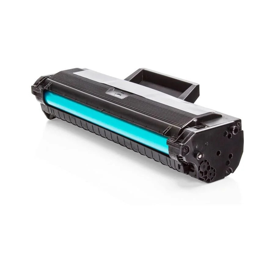 Συμβατό Toner HP 106A Black w/Chip 1000 Σελίδες (W1106A) Συμβατό Toner HP 106A Black w/Chip 1000 Σελίδες (W1106A)