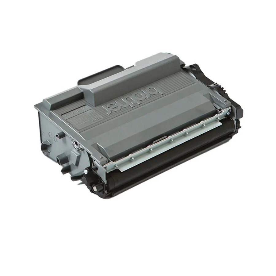 Συμβατό Toner Brother TN3430 3000 Σελίδες Συμβατό Toner Brother TN3430 3000 Σελίδες
