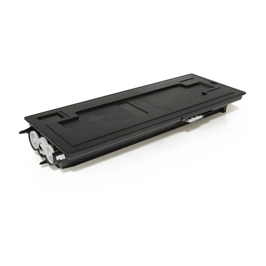 Συμβατό Toner Kyocera ΤΚ410 15000 Σελίδες Συμβατό Toner Kyocera ΤΚ410 15000 Σελίδες