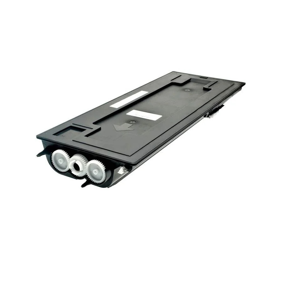 Συμβατό Toner Kyocera ΤΚ410 15000 Σελίδες Συμβατό Toner Kyocera ΤΚ410 15000 Σελίδες