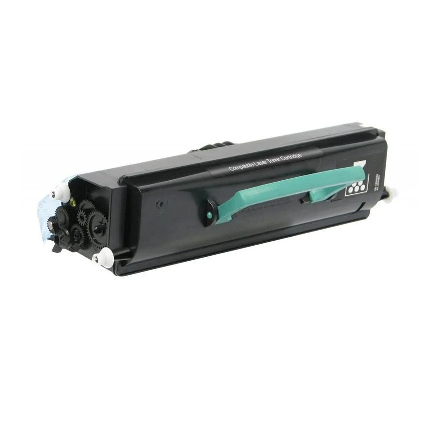 Συμβατό Toner Lexmark E230H/E232H 6000 Σελίδες Συμβατό Toner Lexmark E230H/E232H 6000 Σελίδες