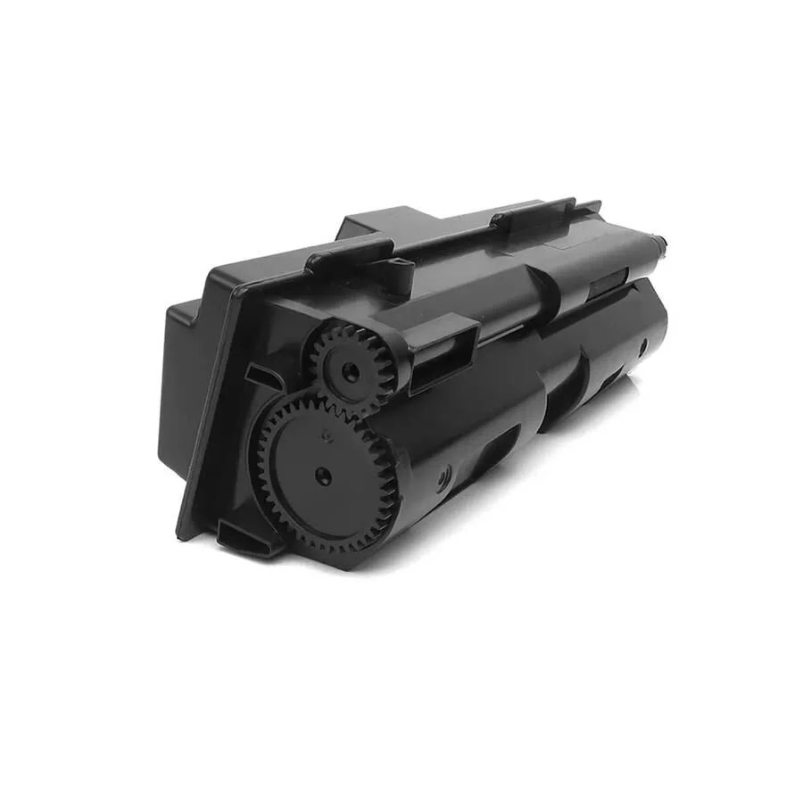 Συμβατό Toner Kyocera TK140 4000 Σελίδες Συμβατό Toner Kyocera TK140 4000 Σελίδες