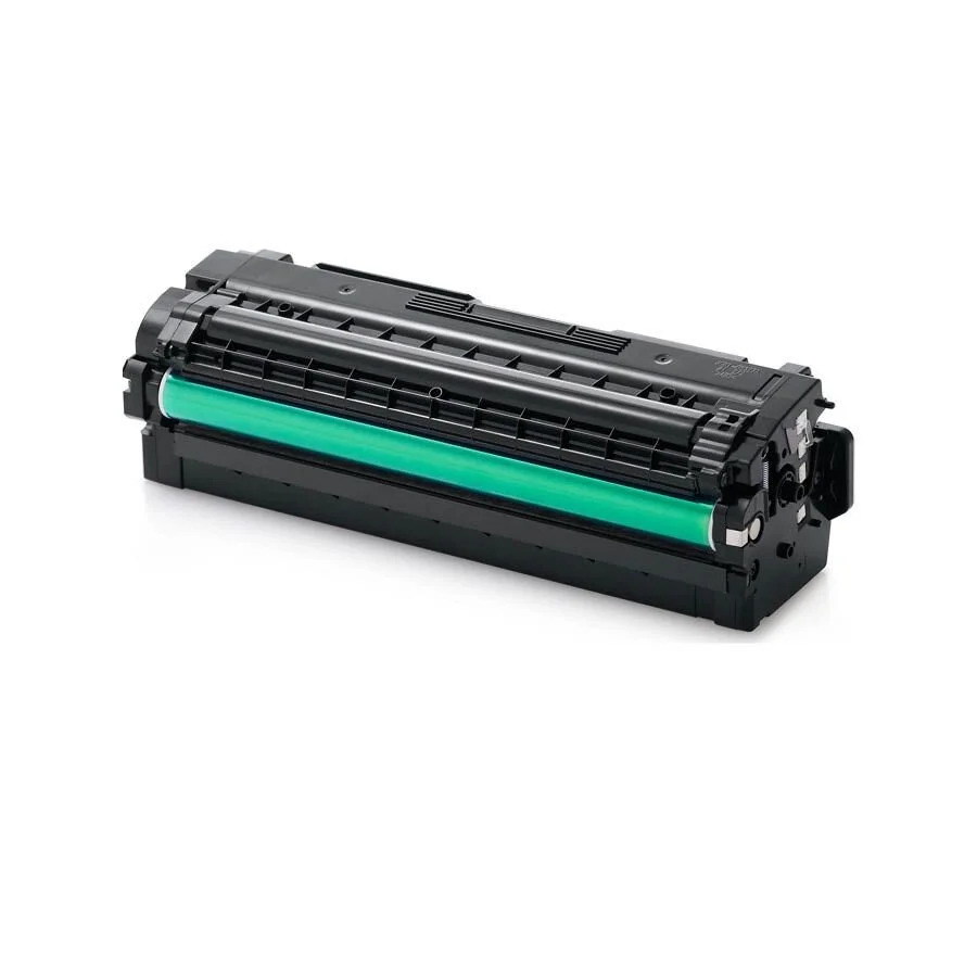 Συμβατό Toner Samsung CLP680MA Magenta 3500 Σελίδες Συμβατό Toner Samsung CLP680MA Magenta 3500 Σελίδες