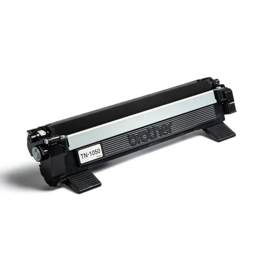 Συμβατό Toner Brother TN1000/TN1030/TN1050/TN1075 Black 1000 Σελίδες Συμβατό Toner Brother TN1000/TN1030/TN1050/TN1075 Black 1000 Σελίδες