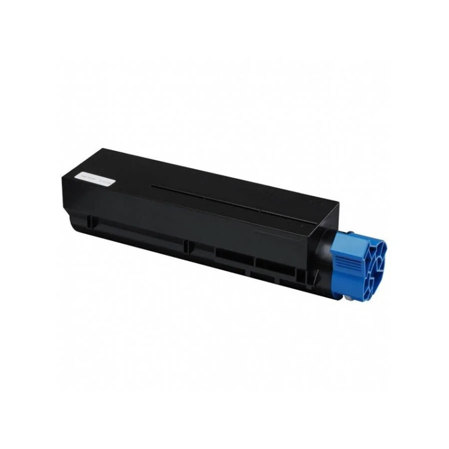Συμβατό Toner Oki B401/MB441/MB451 1500 Σελίδες Συμβατό Toner Oki B401/MB441/MB451 1500 Σελίδες