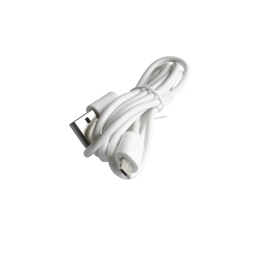 LED Φωτάκι Νυχτός με αισθητήρα κίνησης ML7001 0,3W LED Φωτάκι Νυχτός με αισθητήρα κίνησης ML7001 0,3W