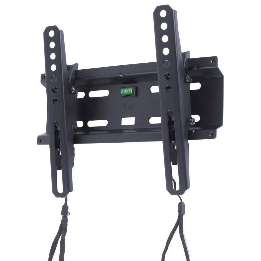 Βάση TV Well 13"- 43" Ρυθμιζόμενη με κορδόνι TVS-LCD-TLS43-WL Βάση TV Well 13"- 43" Ρυθμιζόμενη με κορδόνι TVS-LCD-TLS43-WL