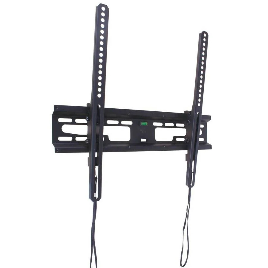 Βάση TV Well 23"- 60" Ρυθμιζόμενη με κορδόνι TVS-LCD-TLS60-WL Βάση TV Well 23"- 60" Ρυθμιζόμενη με κορδόνι TVS-LCD-TLS60-WL