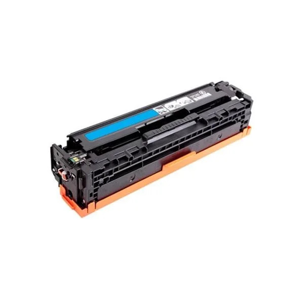 Συμβατό Toner HP CF226A 3100 Σελίδες Συμβατό Toner HP CF226A 3100 Σελίδες