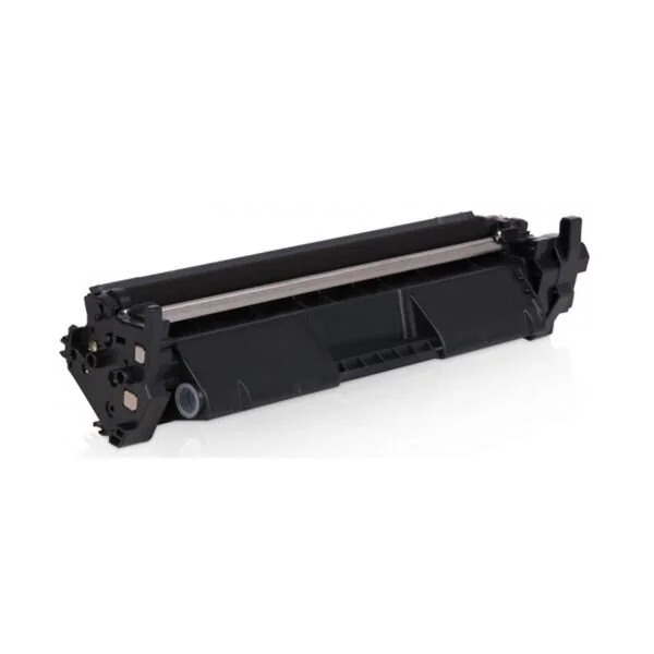 Συμβατό Toner HP CF230X (30X) 3500 Σελίδες Συμβατό Toner HP CF230X (30X) 3500 Σελίδες