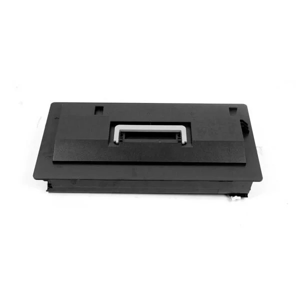 Συμβατό Toner Kyocera ΤΚ715 34k pages Συμβατό Toner Kyocera ΤΚ715 34k pages