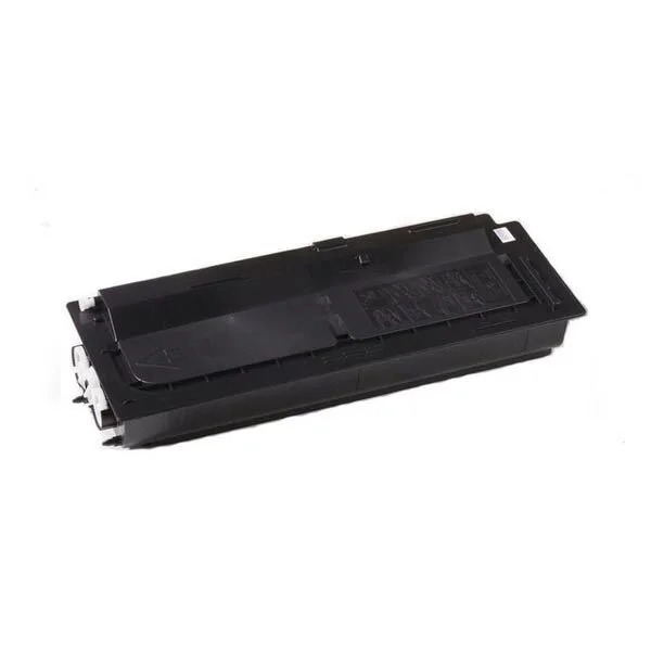 Συμβατό Toner Kyocera ΤΚ475 15k pages Συμβατό Toner Kyocera ΤΚ475 15k pages