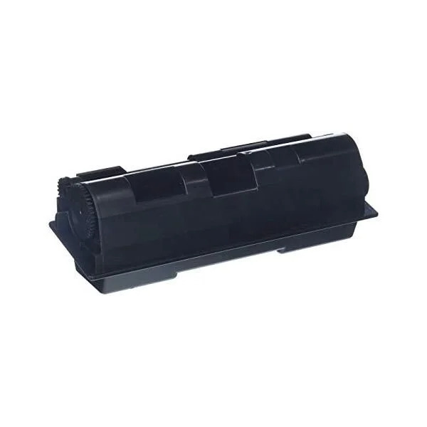 Συμβατό Toner Kyocera ΤΚ130 7200 Σελίδες Συμβατό Toner Kyocera ΤΚ130 7200 Σελίδες