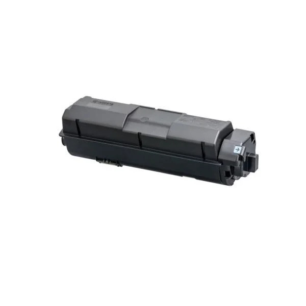 Συμβατό Toner Kyocera ΤΚ1150 3000 Σελίδες Συμβατό Toner Kyocera ΤΚ1150 3000 Σελίδες