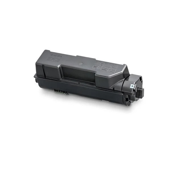 Συμβατό Toner Kyocera ΤΚ1160 7200 Σελίδες Συμβατό Toner Kyocera ΤΚ1160 7200 Σελίδες