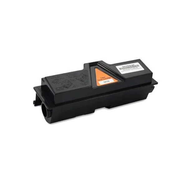 Συμβατό Toner Kyocera TK170 7200 Σελίδες Συμβατό Toner Kyocera TK170 7200 Σελίδες