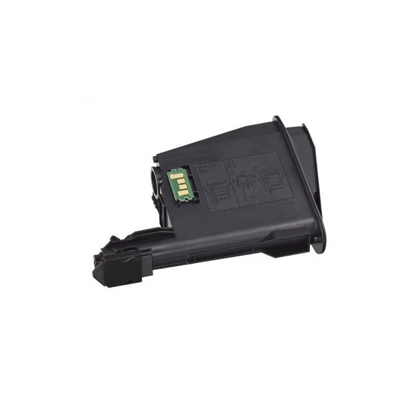 Συμβατό Toner Kyocera ΤΚ1125 2100 Σελίδες Συμβατό Toner Kyocera ΤΚ1125 2100 Σελίδες