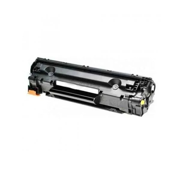 Συμβατό Toner HP CF244A 1000 Σελίδες Συμβατό Toner HP CF244A 1000 Σελίδες