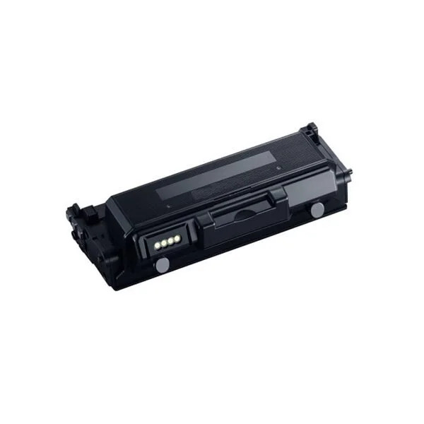 Συμβατό Toner Samsung MLT-D204L 5000 Σελίδες Συμβατό Toner Samsung MLT-D204L 5000 Σελίδες