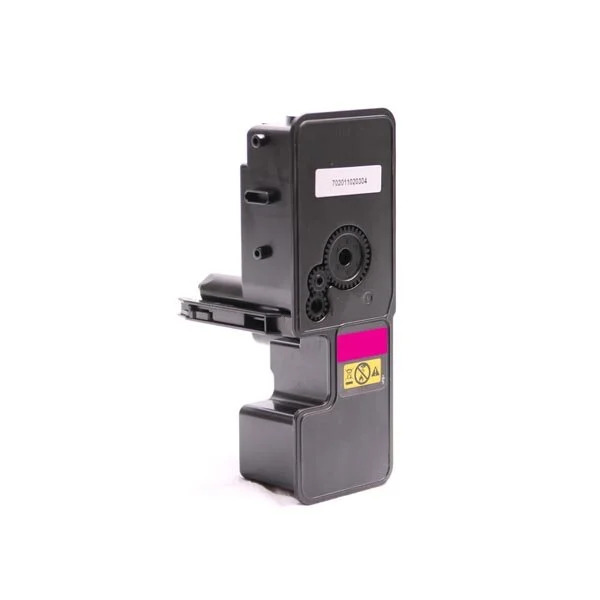 Συμβατό Toner Kyocera ΤΚ5230 Magenta Συμβατό Toner Kyocera ΤΚ5230 Magenta