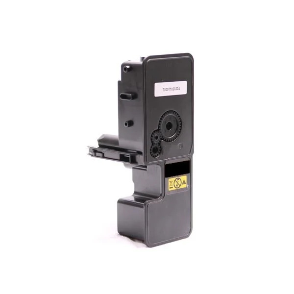 Συμβατό Toner Kyocera ΤΚ5230 Black Συμβατό Toner Kyocera ΤΚ5230 Black