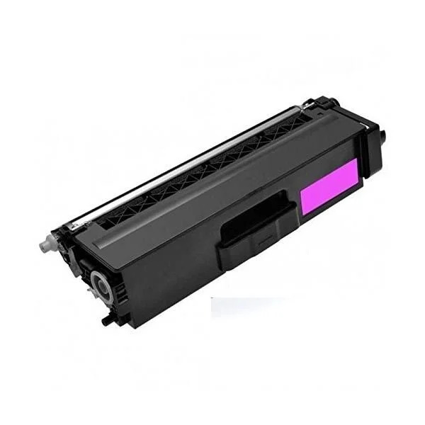 Συμβατό Toner Brother TN326/336 Magenta 3500 Σελίδες Συμβατό Toner Brother TN326/336 Magenta 3500 Σελίδες