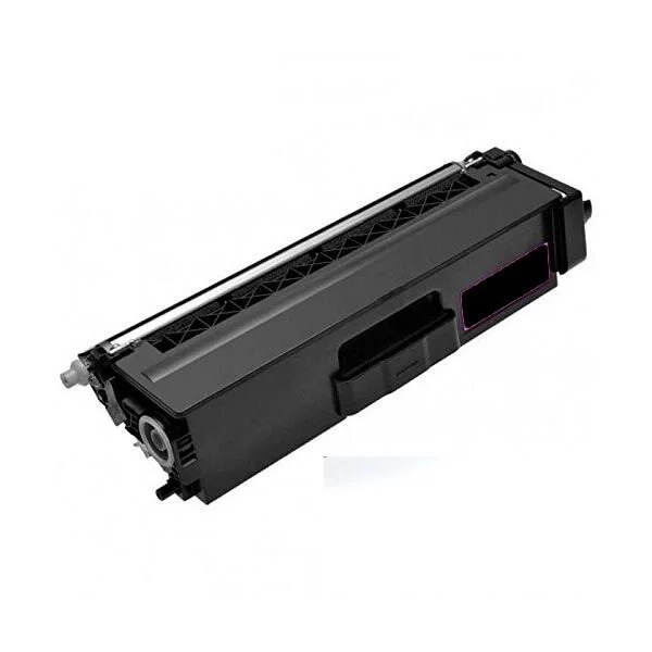 Συμβατό Toner Brother TN326/336 Black 4000 Σελίδες Συμβατό Toner Brother TN326/336 Black 4000 Σελίδες