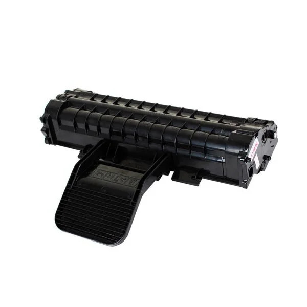 Συμβατό Toner Samsung MLT117S 2500 Σελίδες Συμβατό Toner Samsung MLT117S 2500 Σελίδες