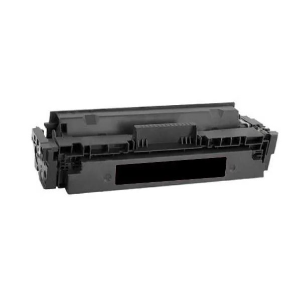 Συμβατό Toner HP CF410X (410X) Black 6500 Σελίδες Συμβατό Toner HP CF410X (410X) Black 6500 Σελίδες
