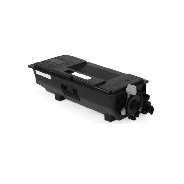 Συμβατό Toner Kyocera ΤΚ3160 black 12500 Σελίδες Συμβατό Toner Kyocera ΤΚ3160 black 12500 Σελίδες