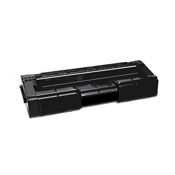 Συμβατό Toner Kyocera ΤΚ150 black 6000 σελίδες Συμβατό Toner Kyocera ΤΚ150 black 6000 σελίδες