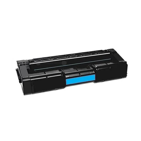 Συμβατό Toner Kyocera ΤΚ150 cyan 6000 σελίδες Συμβατό Toner Kyocera ΤΚ150 cyan 6000 σελίδες