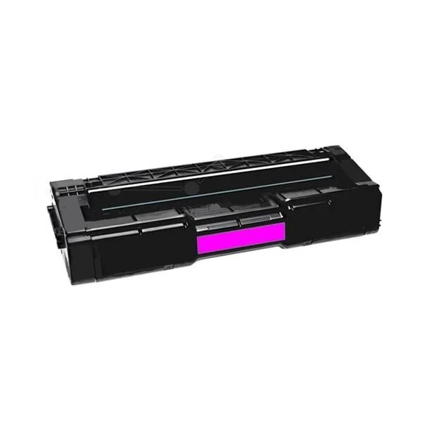Συμβατό Toner Kyocera ΤΚ150 magenta 6000 σελίδες Συμβατό Toner Kyocera ΤΚ150 magenta 6000 σελίδες