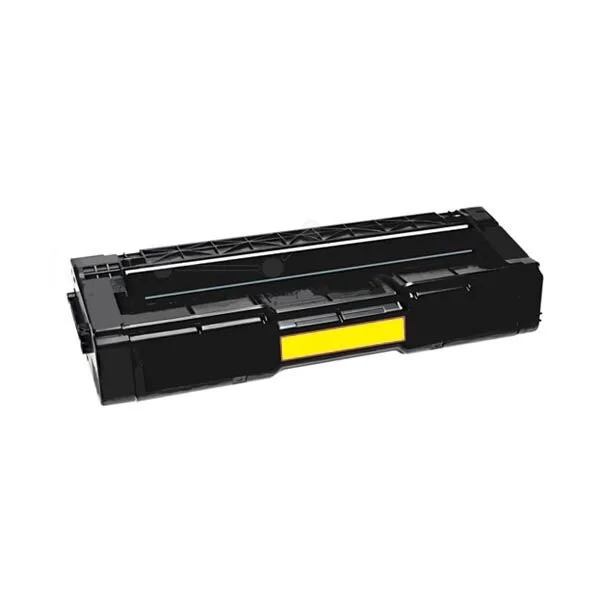Συμβατό Toner Kyocera ΤΚ150 yellow 6000 σελίδες Συμβατό Toner Kyocera ΤΚ150 yellow 6000 σελίδες