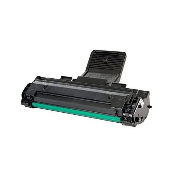 Συμβατό Toner Samsung ML1640 (MLT-D1082S) 1500 σελίδες Συμβατό Toner Samsung ML1640 (MLT-D1082S) 1500 σελίδες