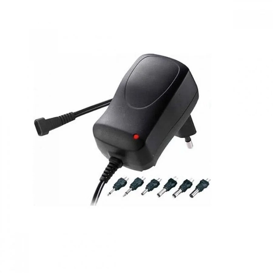 2250mA 3-12V Switching Τροφοδοτικά Πολλαπλής Εξόδου MW3R25 2250mA 3-12V Switching Τροφοδοτικά Πολλαπλής Εξόδου MW3R25