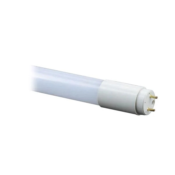 Λάμπα LED T8/20W Tube 6500k 01.6078 COM Λάμπα LED T8/20W Tube 6500k 01.6078 COM