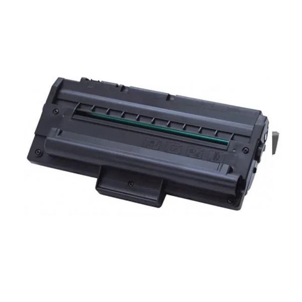 Συμβατό Toner Xerox 6020/6027 black 2000 Σελίδες Συμβατό Toner Xerox 6020/6027 black 2000 Σελίδες