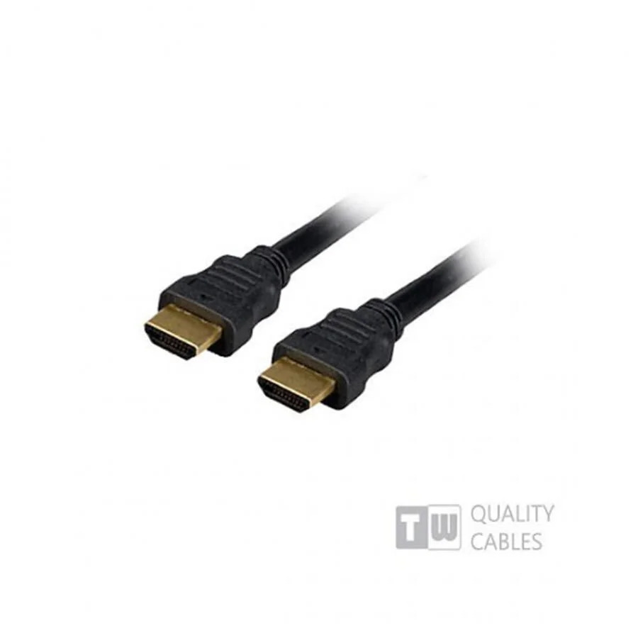 Καλώδιο Hdmi Μ/Μ 7.5M 1.4v Καλώδιο Hdmi Μ/Μ 7.5M 1.4v