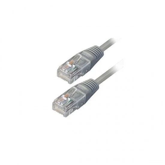 UTP CAT-5 50m GREY UTP CAT-5 50m GREY