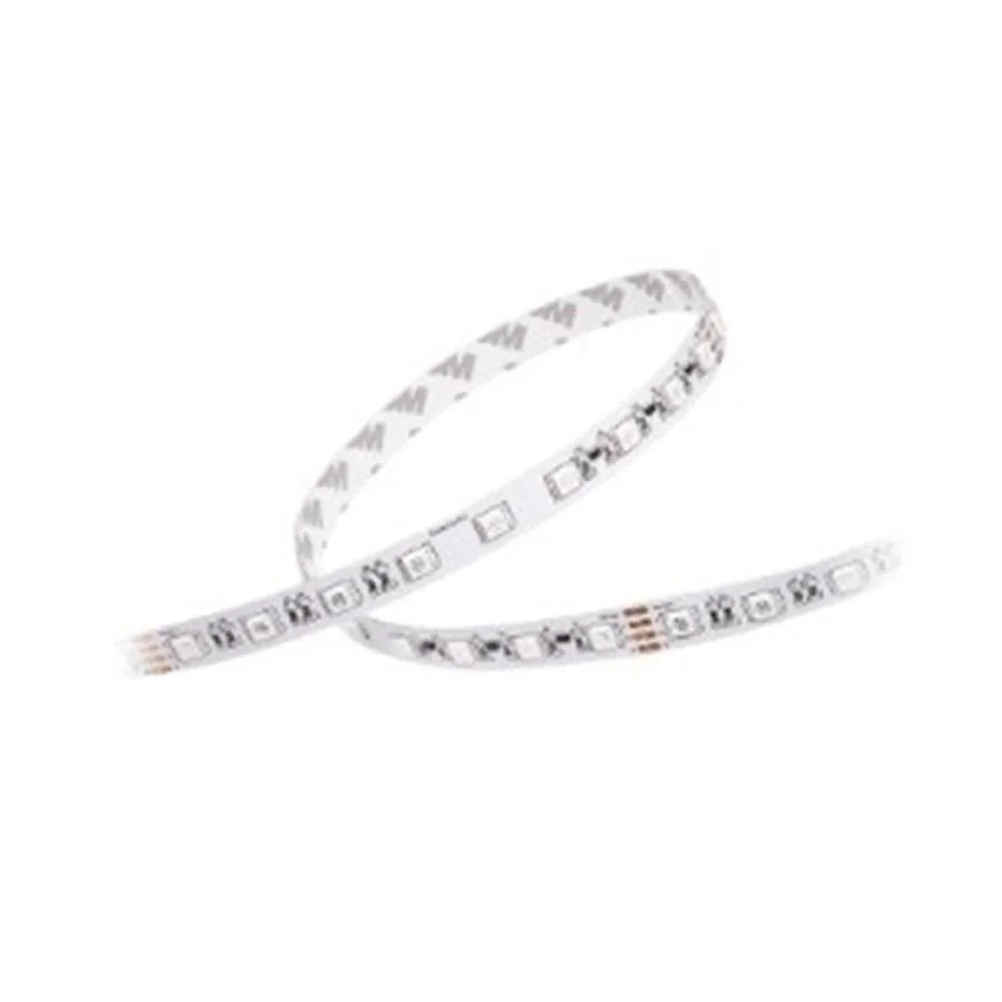 Ταινία LED 5M 12V/14.4W 3000K COM Ταινία LED 5M 12V/14.4W 3000K COM