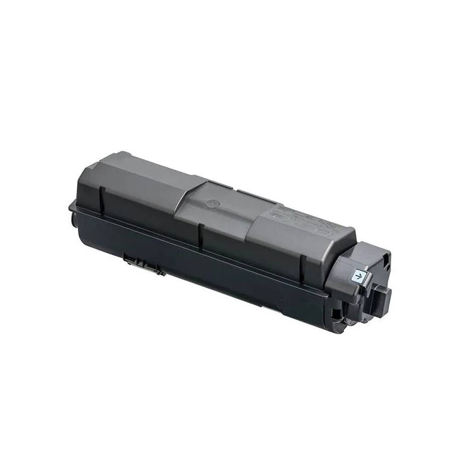Συμβατό Toner Kyocera ΤΚ1170 7200 Σελίδες Συμβατό Toner Kyocera ΤΚ1170 7200 Σελίδες