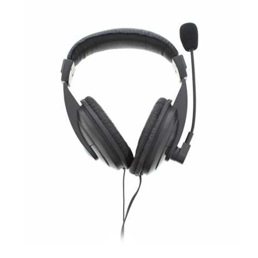 Well Ακουστικό με μικρόφωνο S01BK-WL Well Ακουστικό με μικρόφωνο S01BK-WL