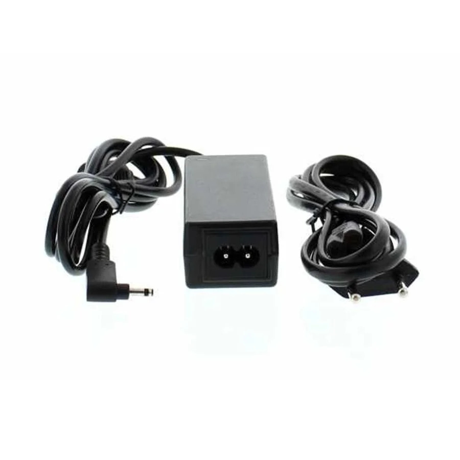 Τροφοδοτικό 19V up 2.37A 3.0x1.1mm για Asus laptop Well PSUP-NBT-AS06-WL Τροφοδοτικό 19V up 2.37A 3.0x1.1mm για Asus laptop Well PSUP-NBT-AS06-WL